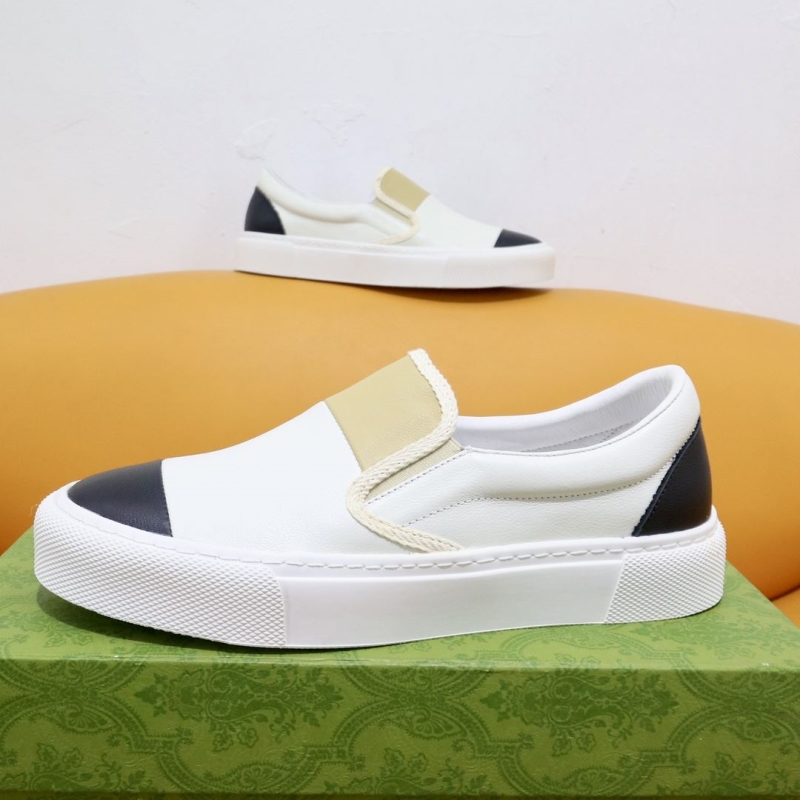 G*u*i casual shoes